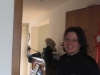 20080106_01_schnapsIMG_1078