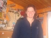 20080106_01_schnapsIMG_1083