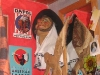 20080106_01_schnapsIMG_1086