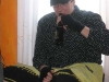 20080106_01_schnapsIMG_1088