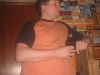 20080106_01_schnapsIMG_1089