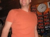 20080106_01_schnapsIMG_1094