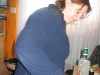 20080106_01_schnapsIMG_1095