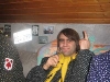 20080106_01_schnapsIMG_1100