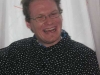 20080106_01_schnapsIMG_1101