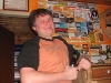 20080106_01_schnapsIMG_1102