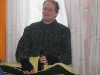 20080106_01_schnapsIMG_1103