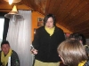 20080106_01_schnapsIMG_1104