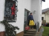 20080106_01_schnapsIMG_1112