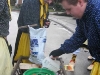 20080106_01_schnapsIMG_1121