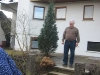 20080106_01_schnapsIMG_1122