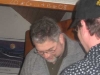 20080106_01_schnapsIMG_1126