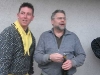 20080106_01_schnapsIMG_1129