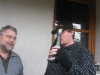 20080106_01_schnapsIMG_1131