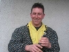 20080106_01_schnapsIMG_1133