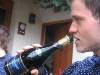 20080106_01_schnapsIMG_1135