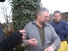 20080106_01_schnapsIMG_1144