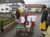 20080106_01_schnapsIMG_1151