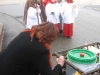 20080106_01_schnapsIMG_1154