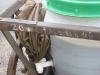 20080106_01_schnapsIMG_1156