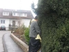 20080106_01_schnapsIMG_1161