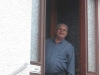 20080106_01_schnapsIMG_1164
