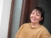 20080106_01_schnapsIMG_1166