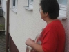 20080106_01_schnapsIMG_1167