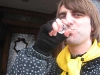 20080106_01_schnapsIMG_1168