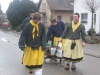 20080106_01_schnapsIMG_1177