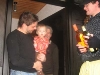 20080106_01_schnapsIMG_1179