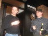 20080106_01_schnapsIMG_1180