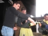 20080106_01_schnapsIMG_1181