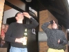20080106_01_schnapsIMG_1182