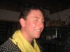 20080106_01_schnapsIMG_1190