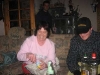 20080106_01_schnapsIMG_1192