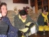 20080106_01_schnapsIMG_1193