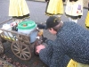 20080106_01_schnapsIMG_1197