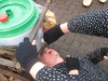20080106_01_schnapsIMG_1199