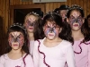 20080112-00-IMG_003