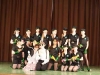 20080112-00-IMG_004