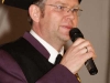 20080112-00-IMG_005