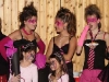 20080112-00-IMG_006