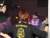 20080112-00-IMG_009