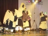 20080112-00-IMG_015