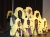20080112-00-IMG_016