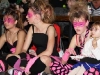 20080112-00-IMG_019