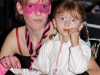 20080112-00-IMG_021