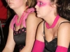 20080112-00-IMG_022