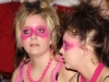 20080112-00-IMG_023